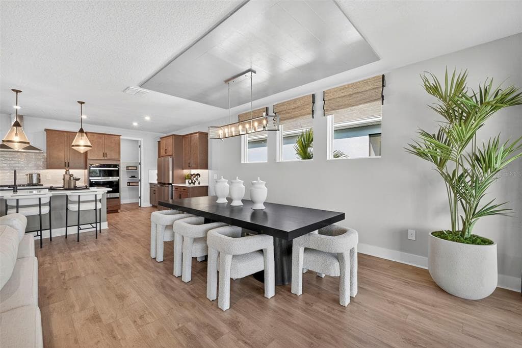 12907 PIERCE STREET photo 13