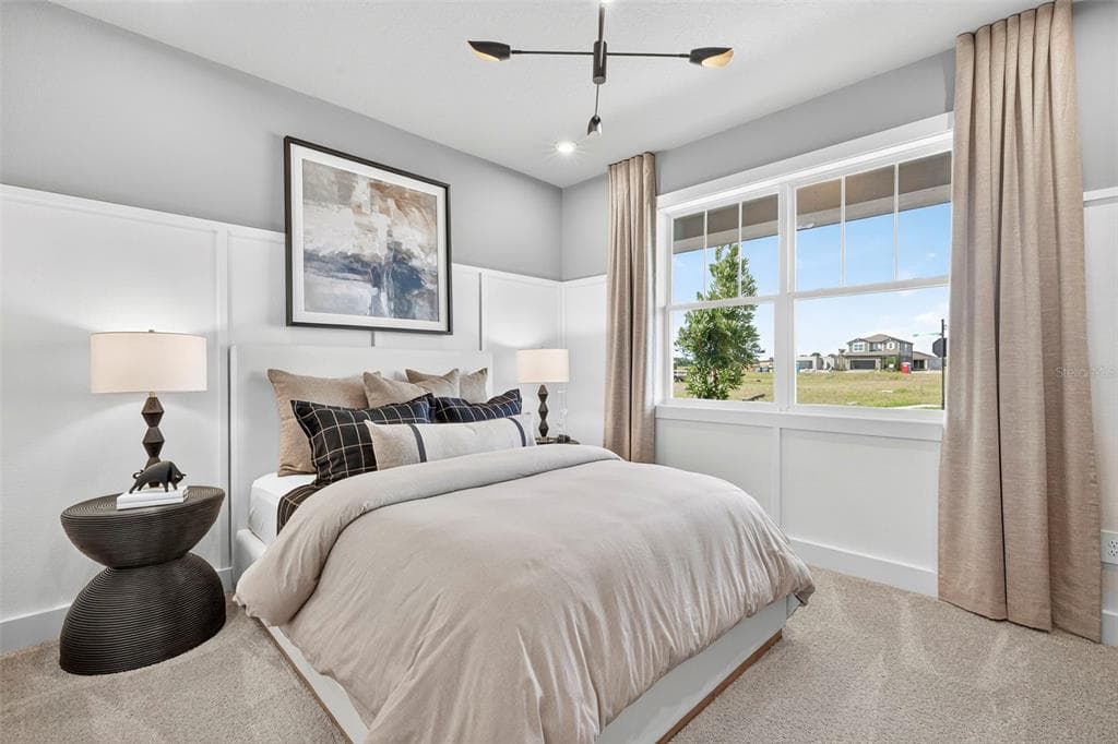12907 PIERCE STREET photo 22