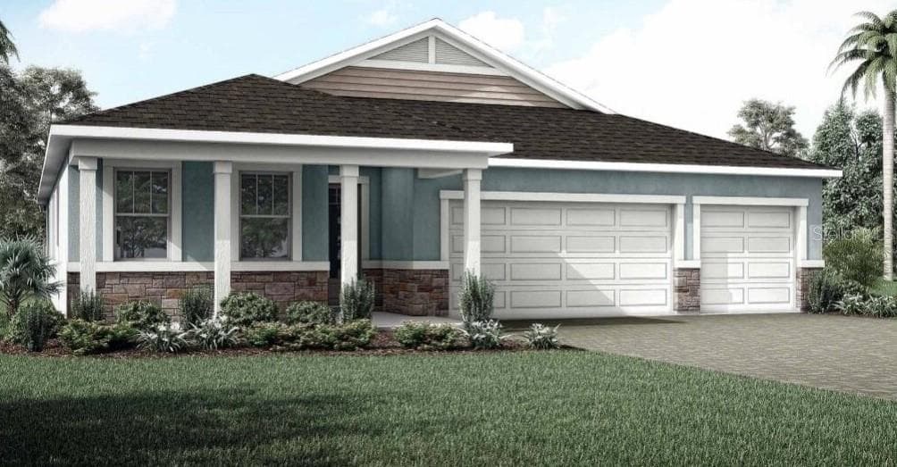 12907 PIERCE STREET photo 1