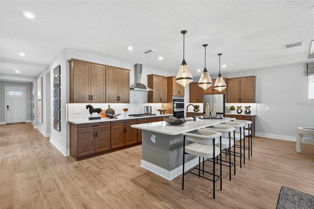 12907 PIERCE STREET photo 9