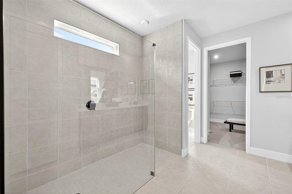 12907 PIERCE STREET photo 19