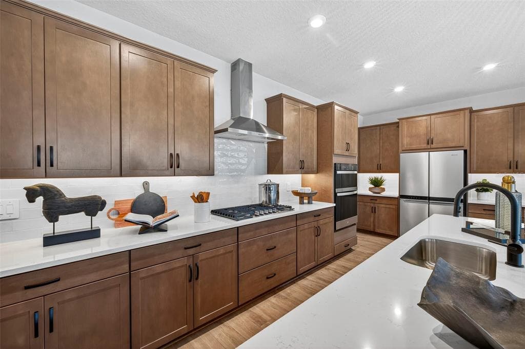 12907 PIERCE STREET photo 4