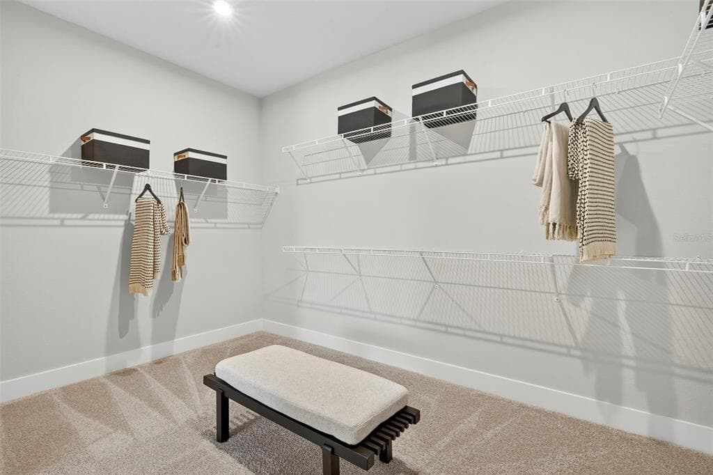 12907 PIERCE STREET photo 21