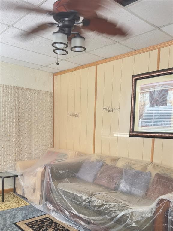 1275 N BANANA RIVER DRIVE photo 2