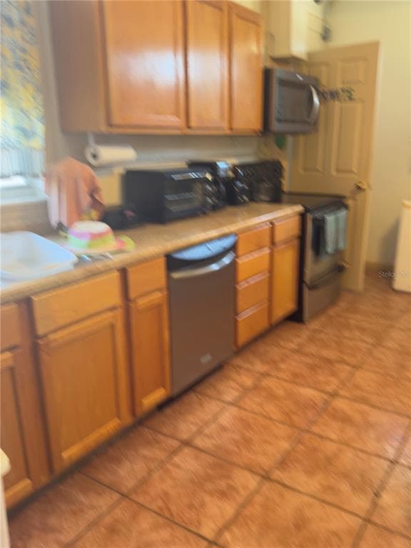 1275 N BANANA RIVER DRIVE photo 3