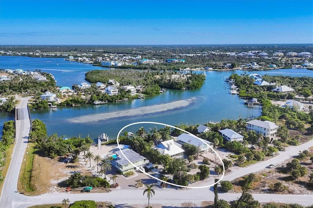 30 GASPARILLA WAY 2