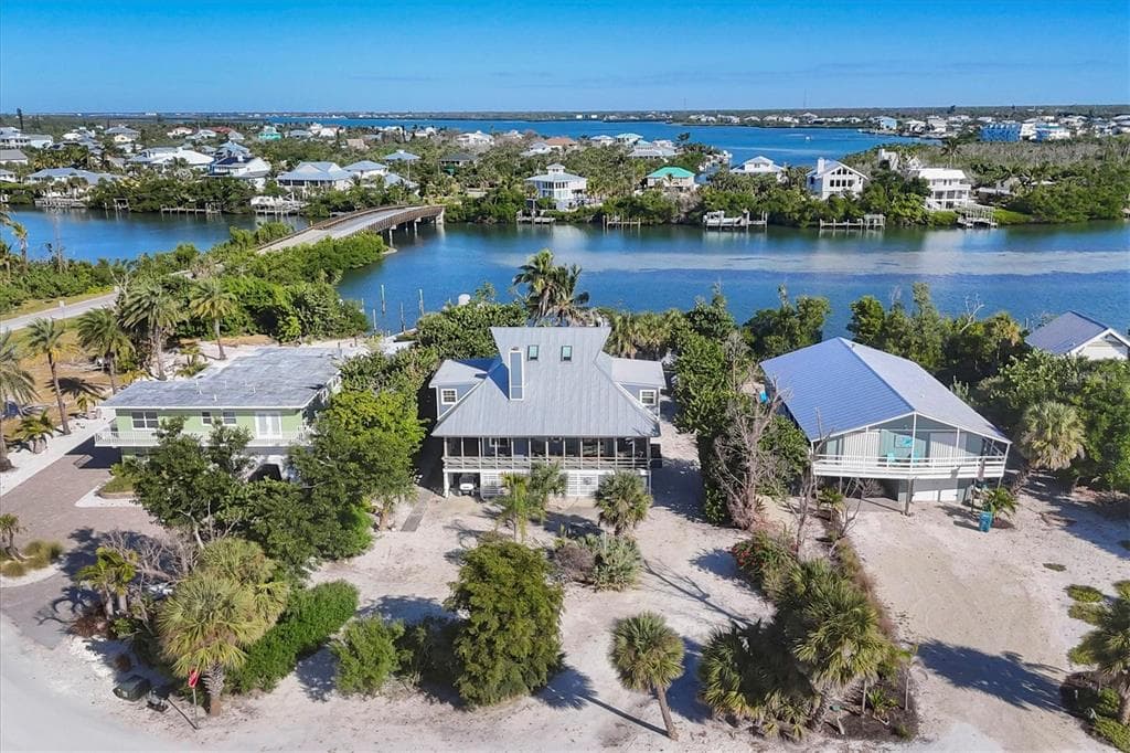 30 GASPARILLA WAY 3