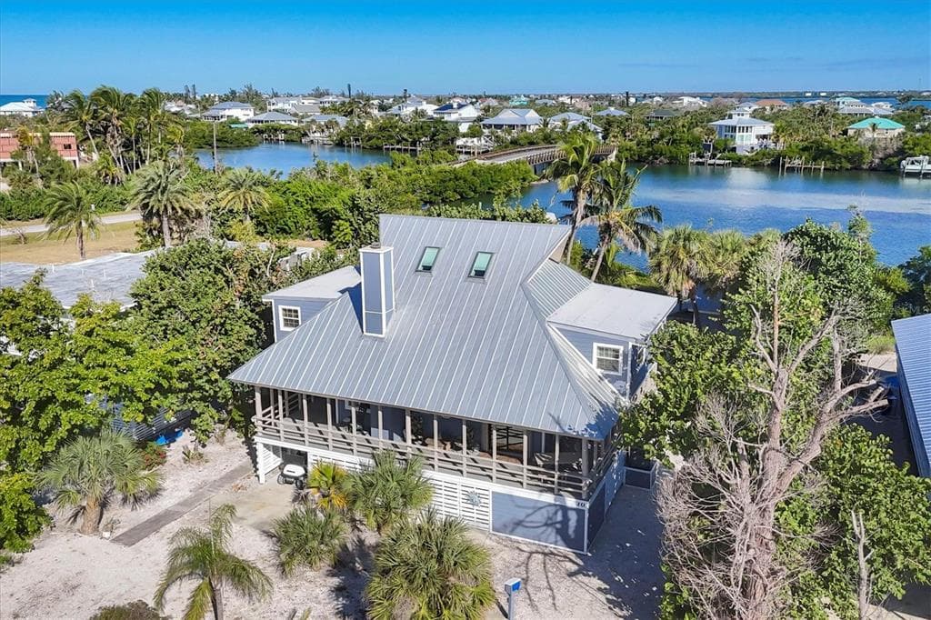 30 GASPARILLA WAY 1