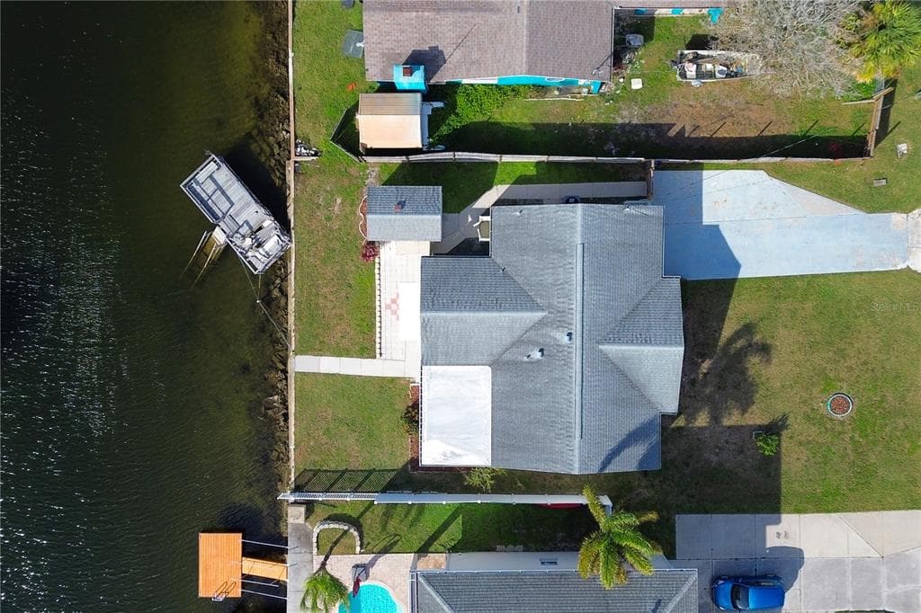 13305 SUNFISH DRIVE 2
