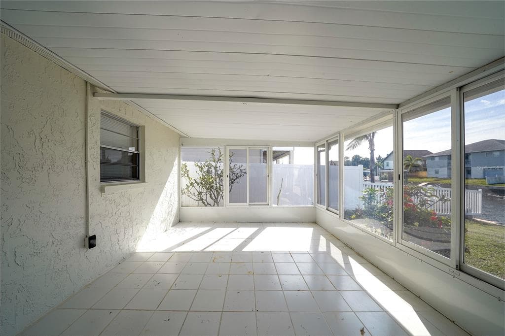 13305 SUNFISH DRIVE photo 13
