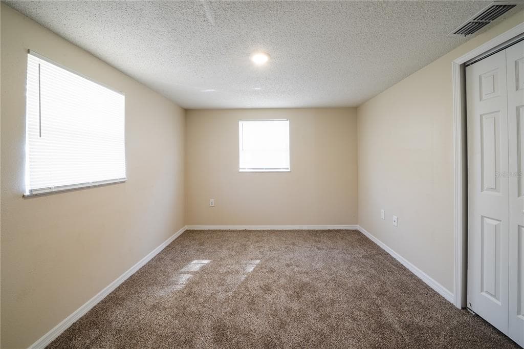 13305 SUNFISH DRIVE photo 16
