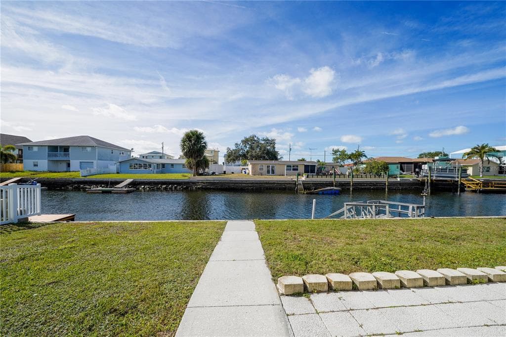 13305 SUNFISH DRIVE 3