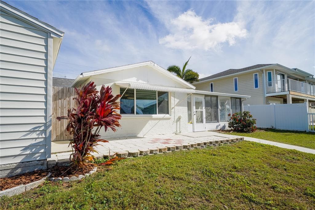 13305 SUNFISH DRIVE 5