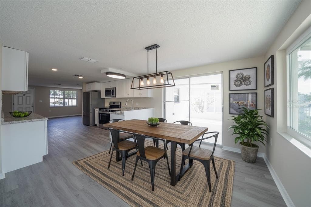 13305 SUNFISH DRIVE photo 10