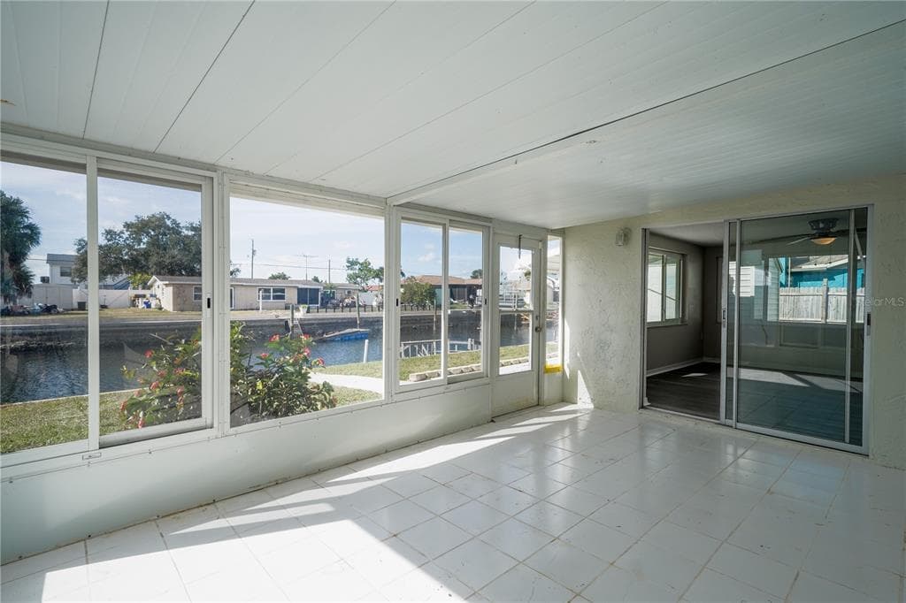 13305 SUNFISH DRIVE photo 14