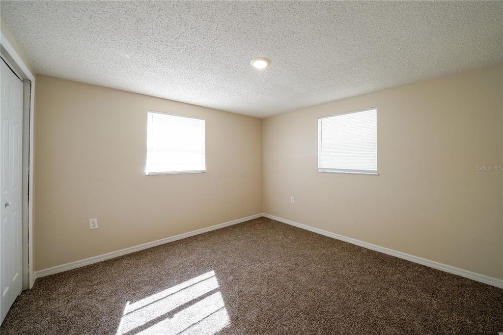 13305 SUNFISH DRIVE photo 18