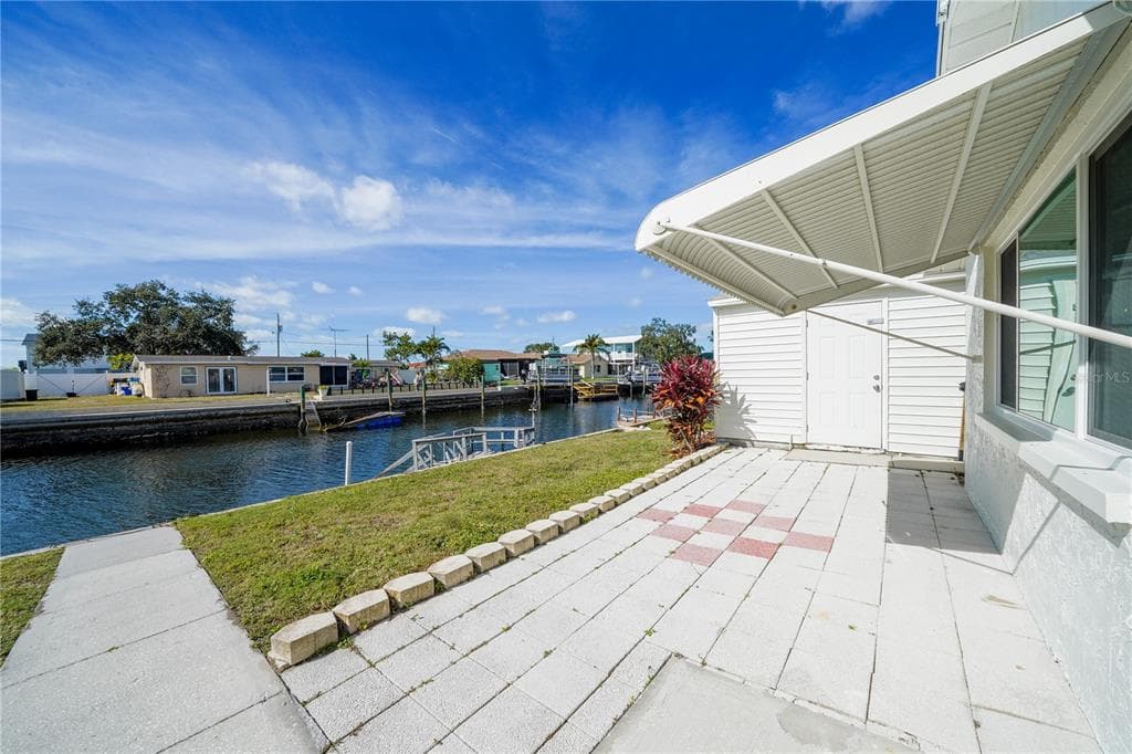 13305 SUNFISH DRIVE 4