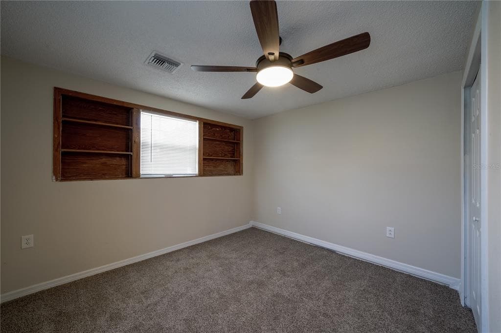 13305 SUNFISH DRIVE photo 21