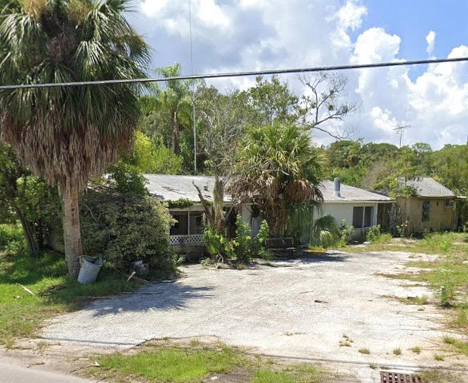 18909 ARIPEKA ROAD photo 2