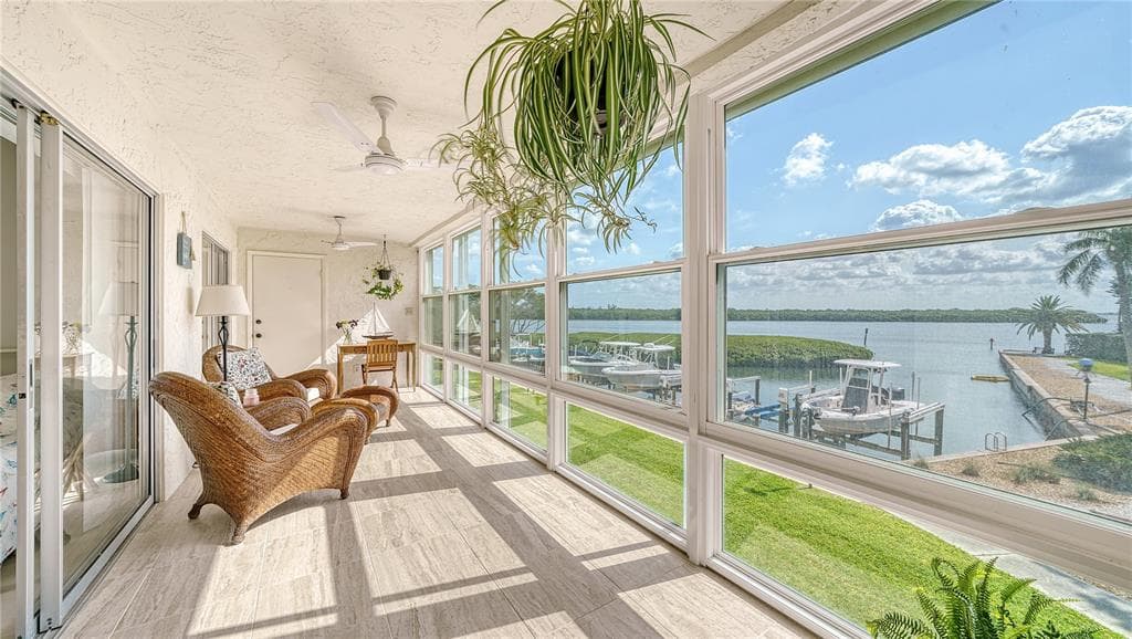 4500 GULF OF MEXICO DRIVE 206 photo 6