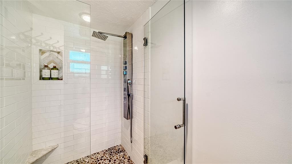 4500 GULF OF MEXICO DRIVE 206 photo 20