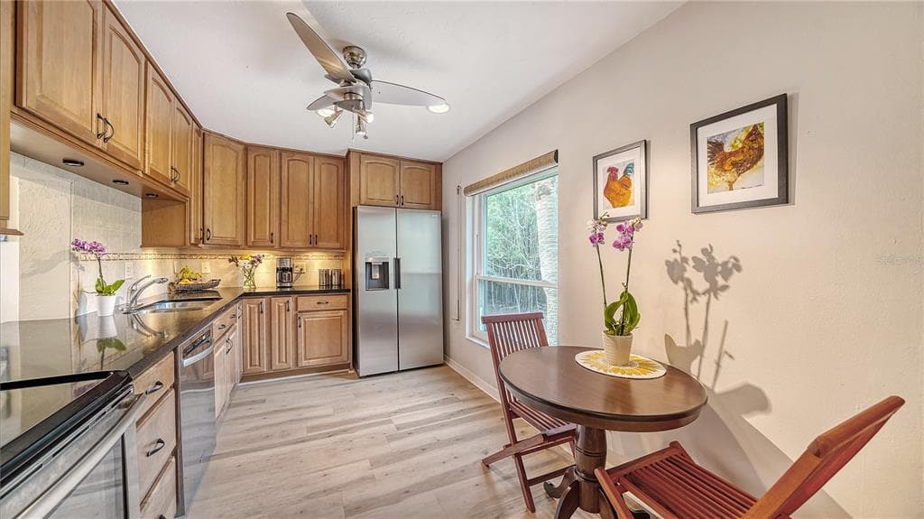 4500 GULF OF MEXICO DRIVE 206 photo 10