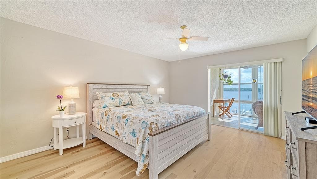 4500 GULF OF MEXICO DRIVE 206 photo 14