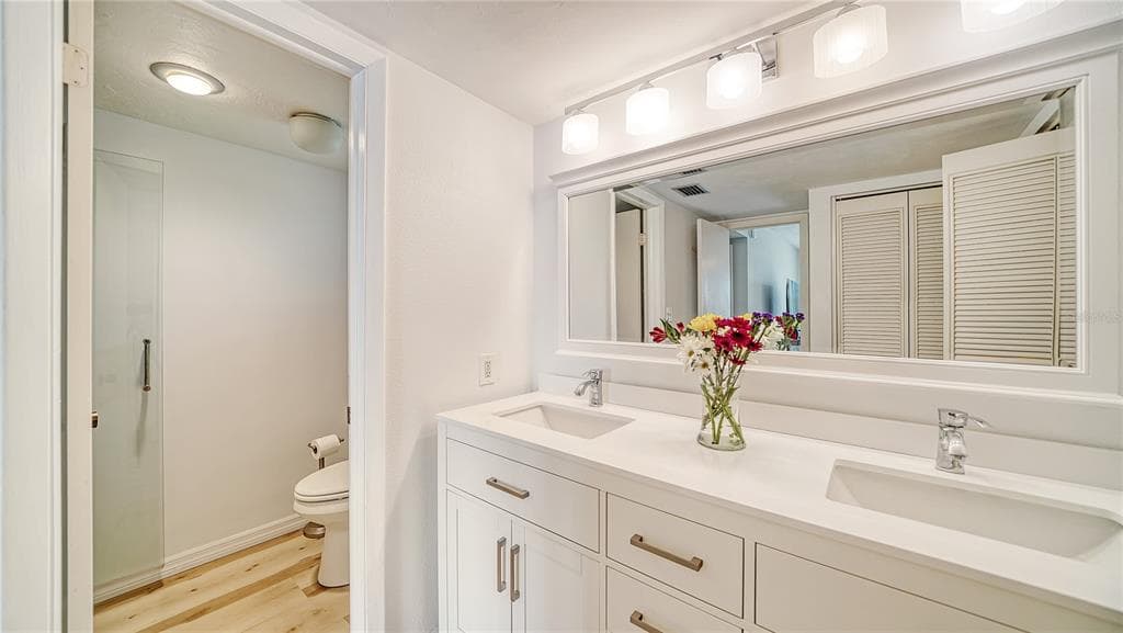 4500 GULF OF MEXICO DRIVE 206 photo 18