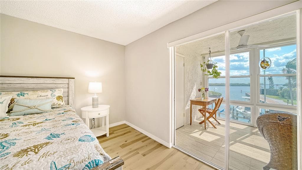 4500 GULF OF MEXICO DRIVE 206 photo 15