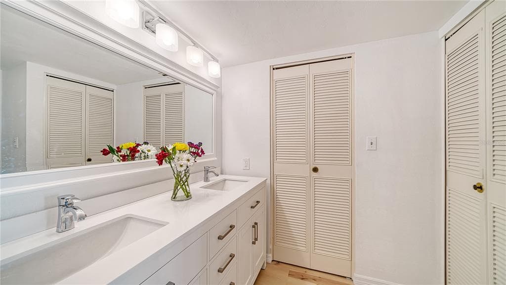 4500 GULF OF MEXICO DRIVE 206 photo 19