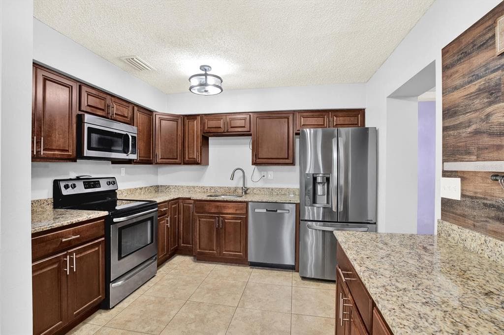 7395 18TH STREET N photo 6