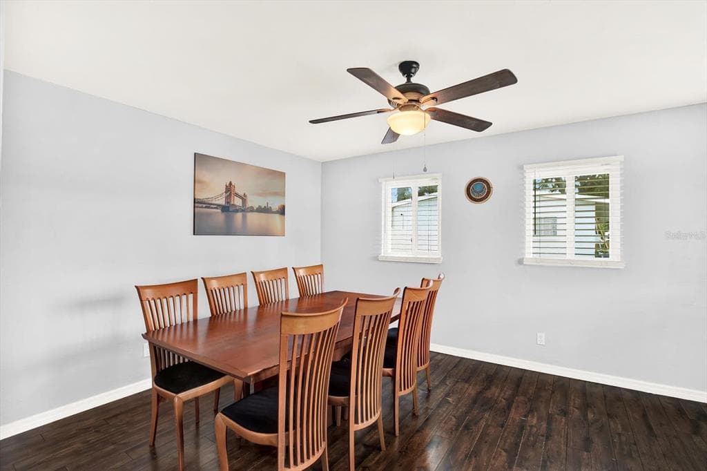 7395 18TH STREET N photo 13