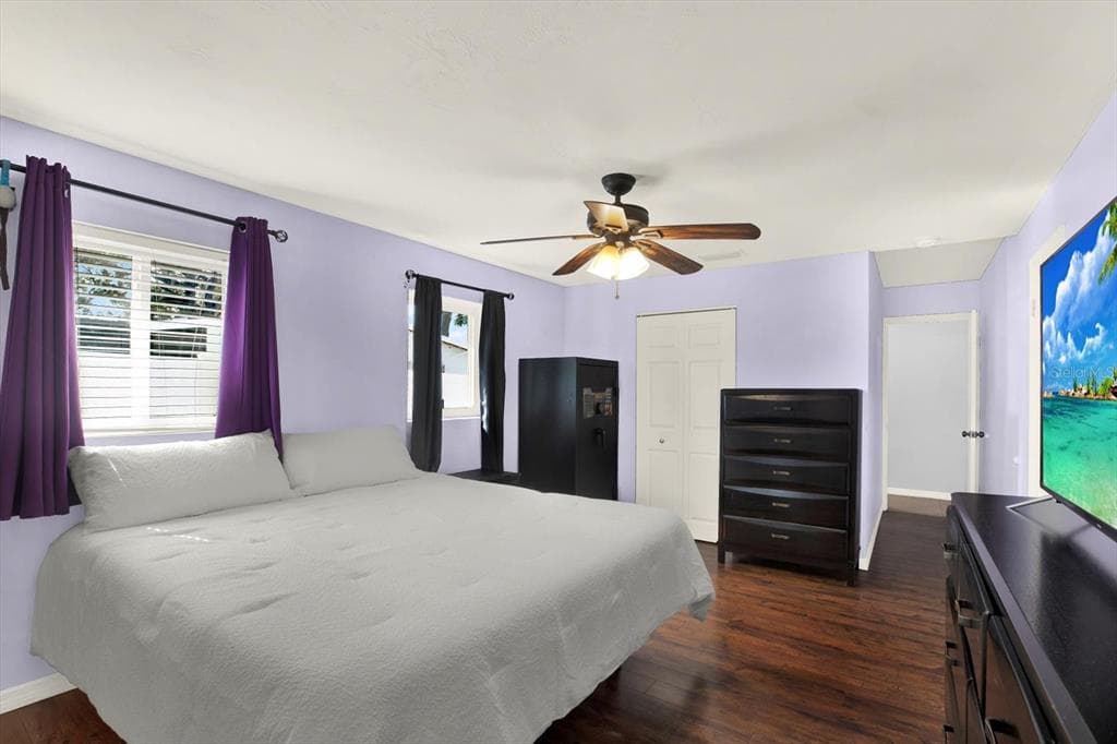 7395 18TH STREET N photo 17