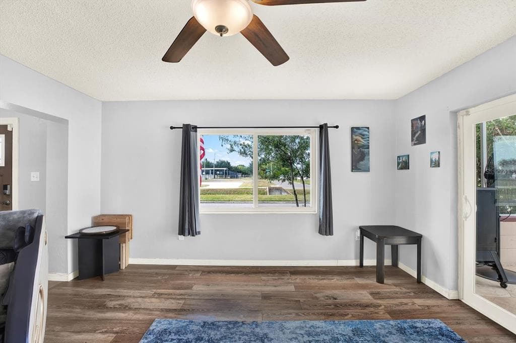 7395 18TH STREET N photo 12