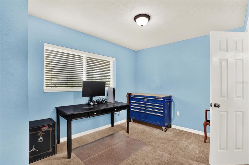 7395 18TH STREET N photo 22
