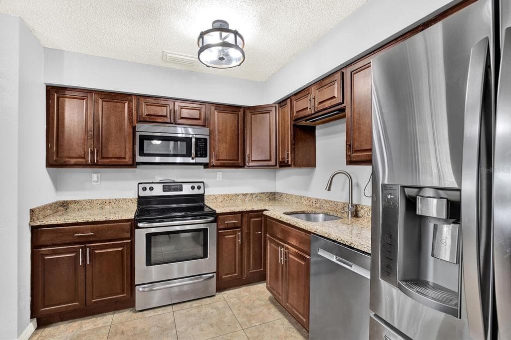 7395 18TH STREET N photo 9