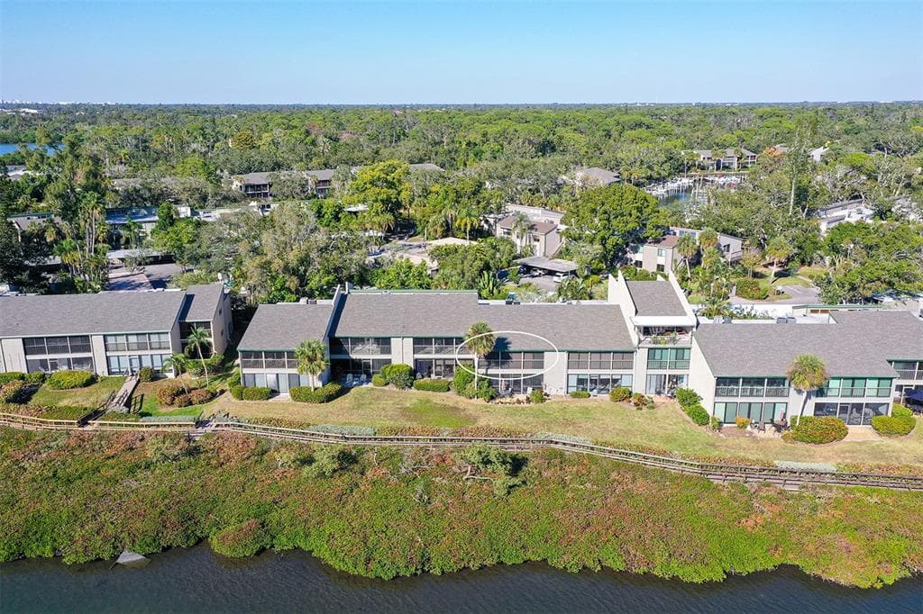 1518 PELICAN POINT DRIVE 257 photo 1