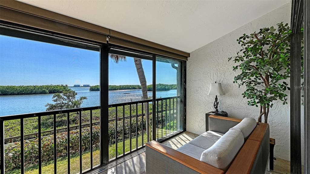 1518 PELICAN POINT DRIVE 257 photo 19