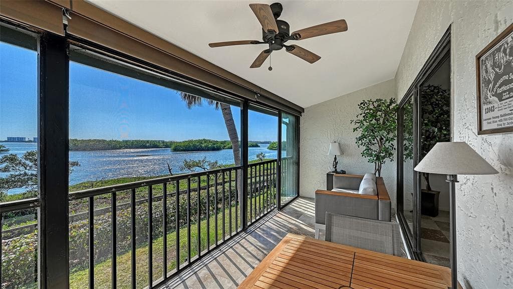 1518 PELICAN POINT DRIVE 257 photo 21