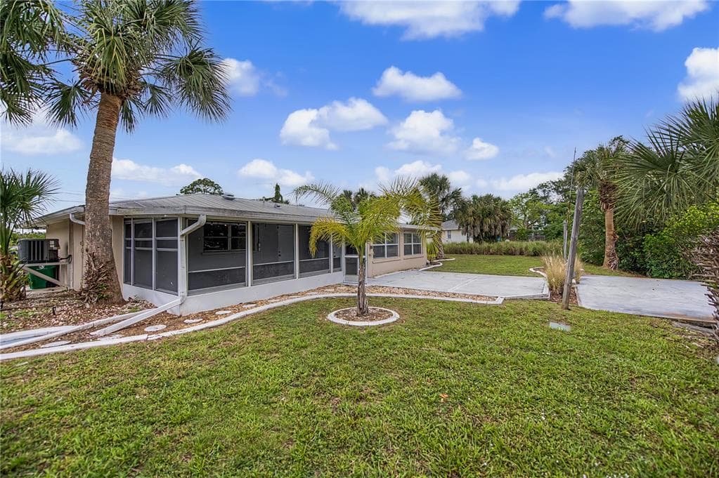 2820 MARLIN PLACE photo 9