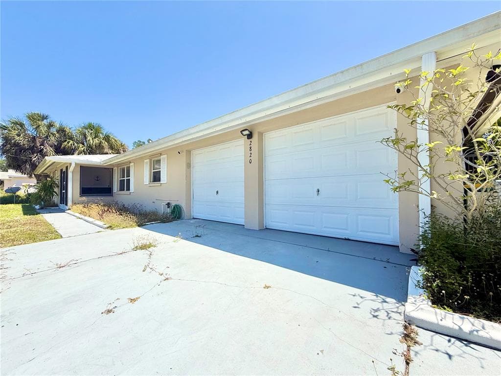 2820 MARLIN PLACE photo 14