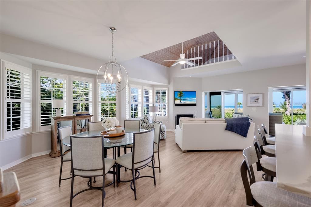 17 SEAWATCH DRIVE photo 17