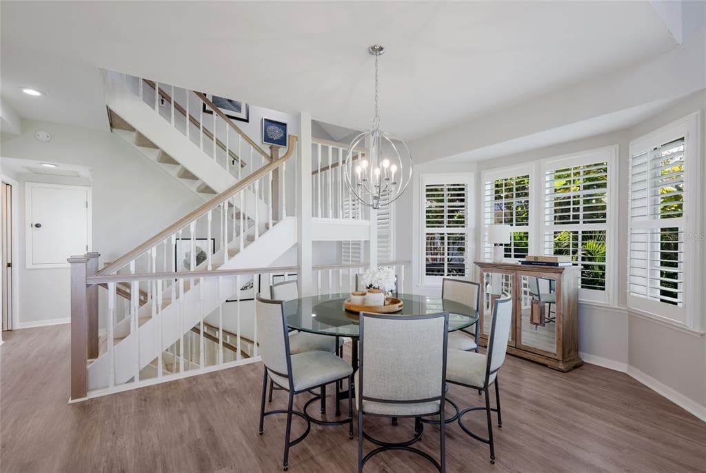 17 SEAWATCH DRIVE photo 16
