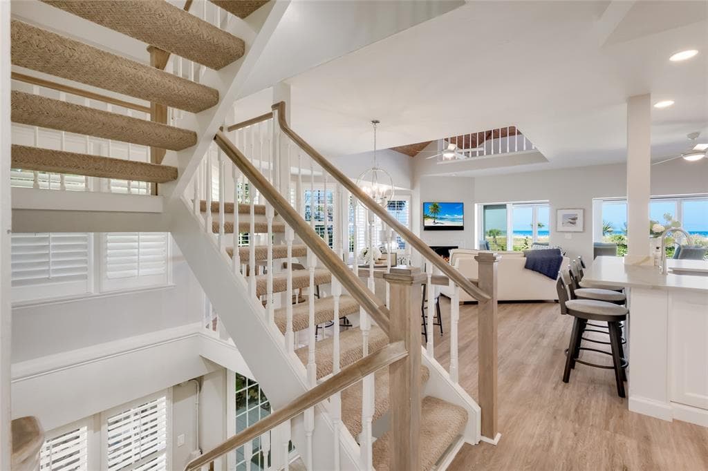17 SEAWATCH DRIVE photo 12