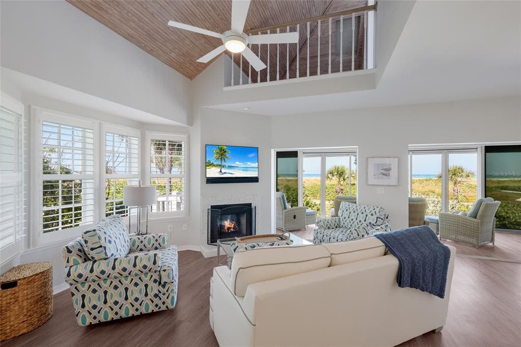 17 SEAWATCH DRIVE photo 20