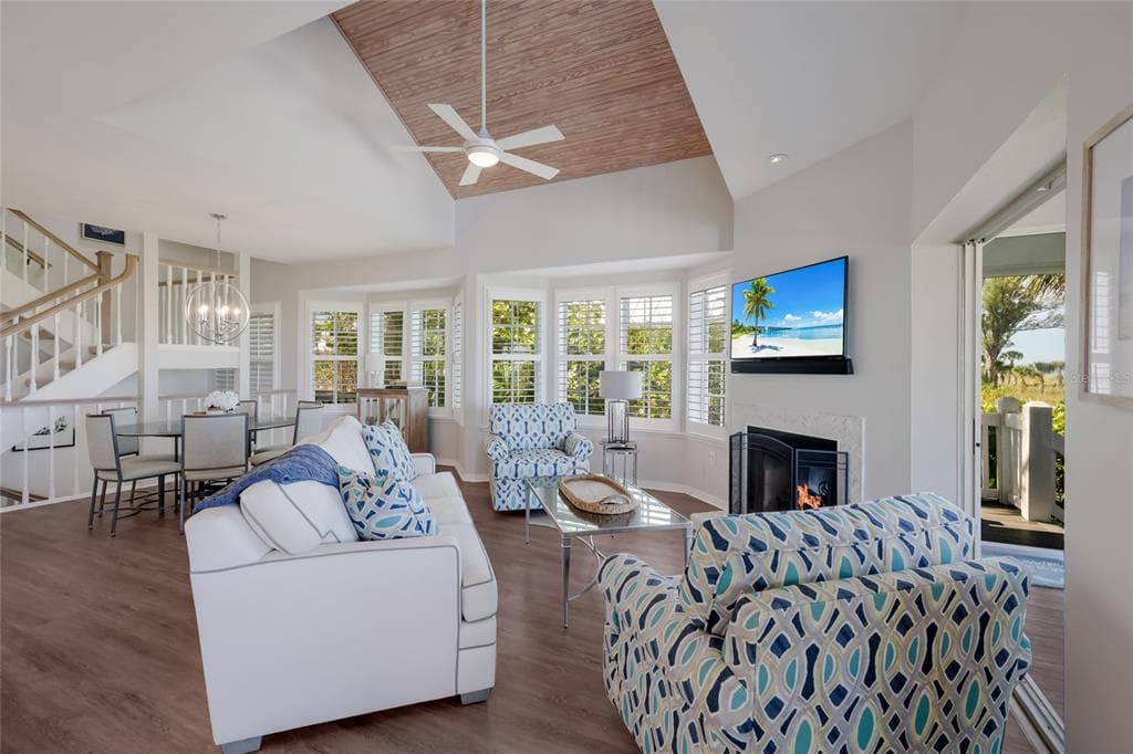 17 SEAWATCH DRIVE photo 18