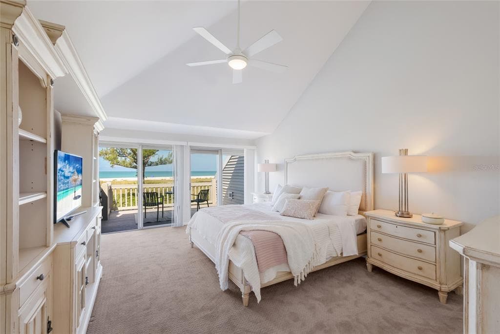 17 SEAWATCH DRIVE photo 4