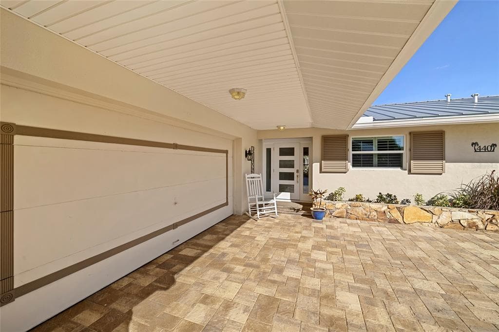 440 NORMA COURT photo 22