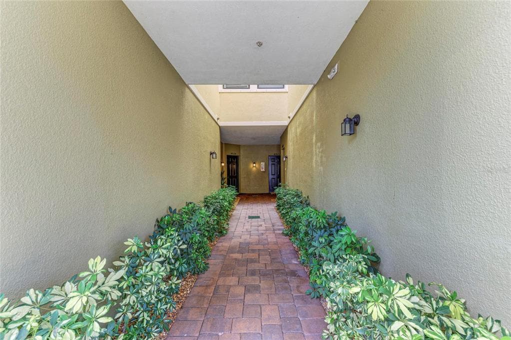 4024 OVERTURE CIRCLE 486 photo 4