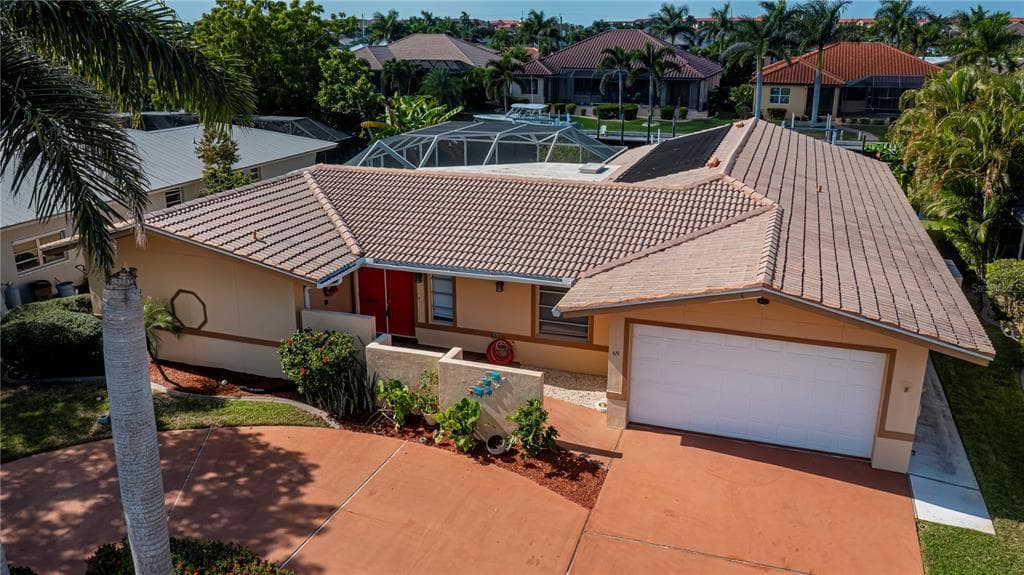 69 SABAL DRIVE 2